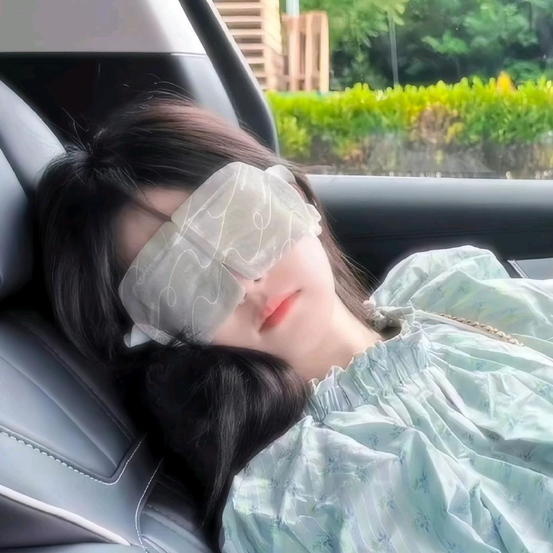 秉心.🎧头像