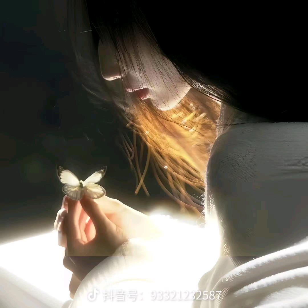 💞听এۣۖิ说糖很꧔ꦿ甜 ᭄: 💞