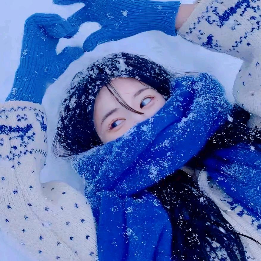 Vin南烟.🍃¹⁰²⁰