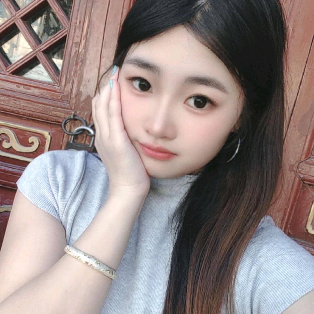 泗阳葛集美女串子