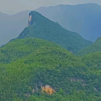 🌹有李👩‍❤️‍👩吴优🌹