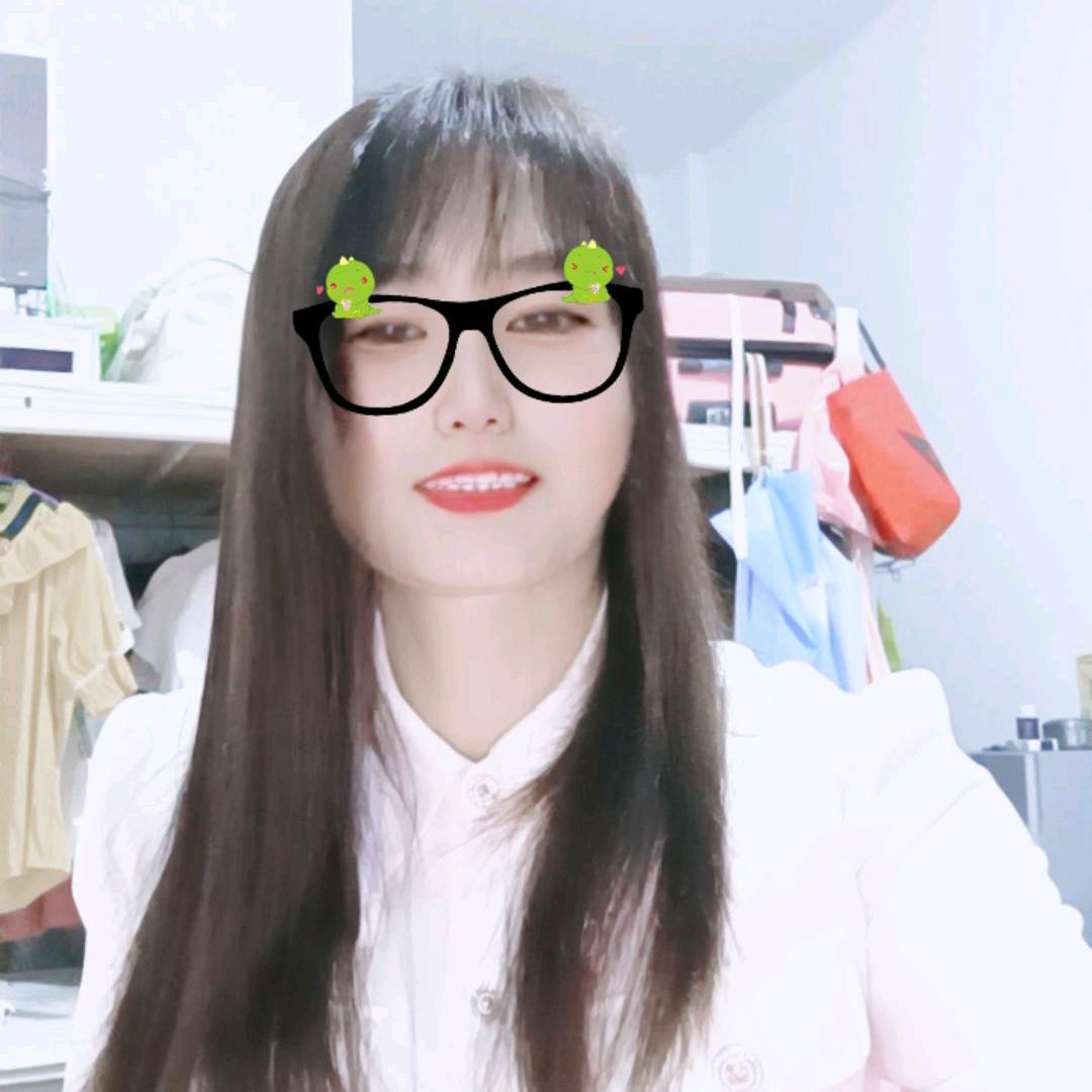 琴琴姐