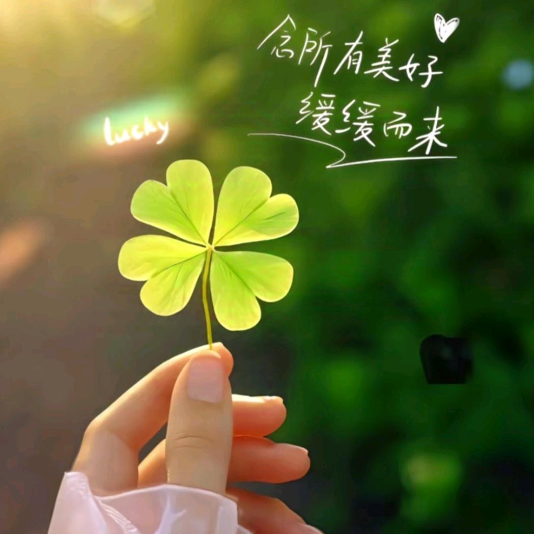 哈哈，该减肥了。