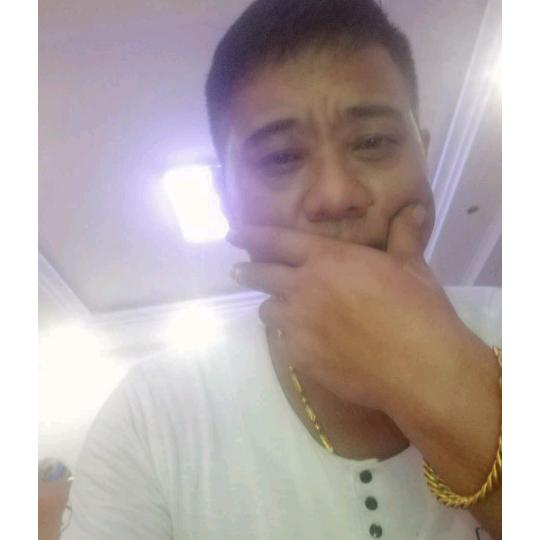 <感恩有你>