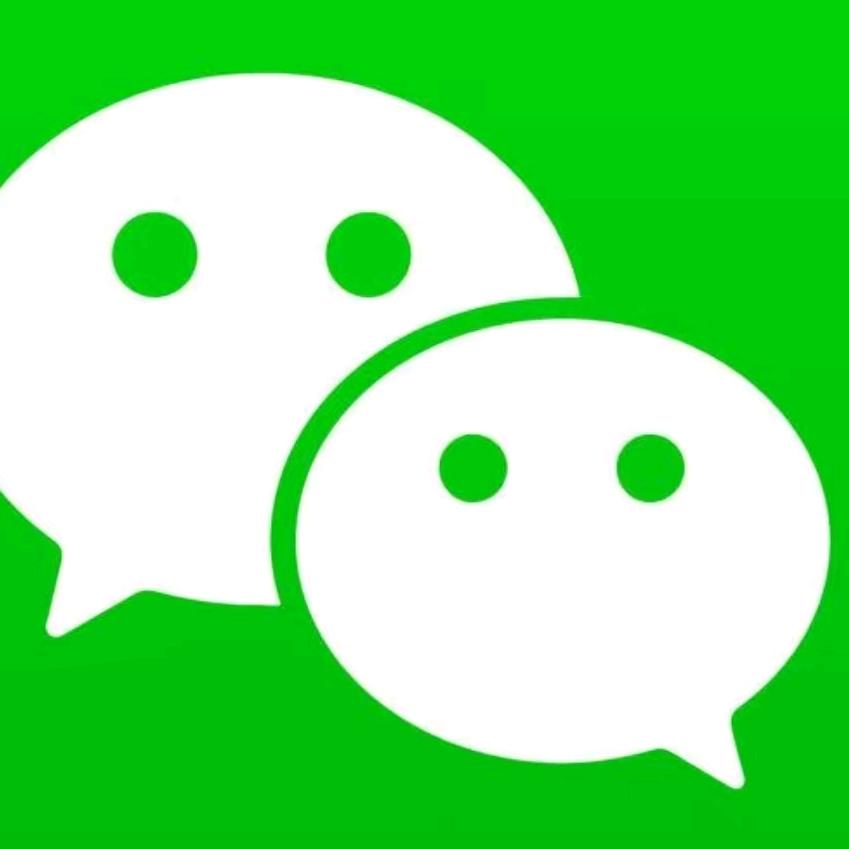 点击这里👇➕薇拉你一把