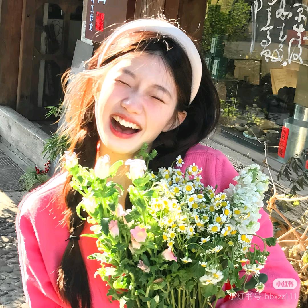 邛崃首家蛋包芝士火鸡面