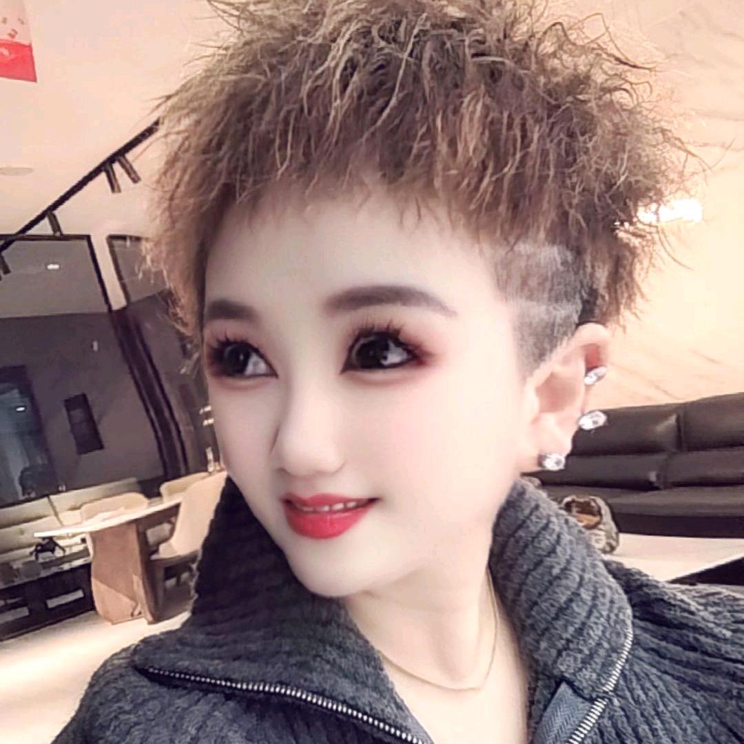 72年鼠🐭🐭🐭