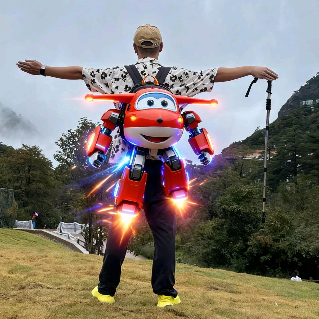 涨工资