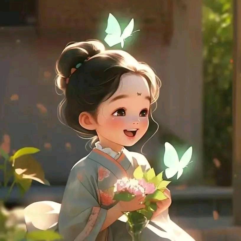 冰红茶吧
