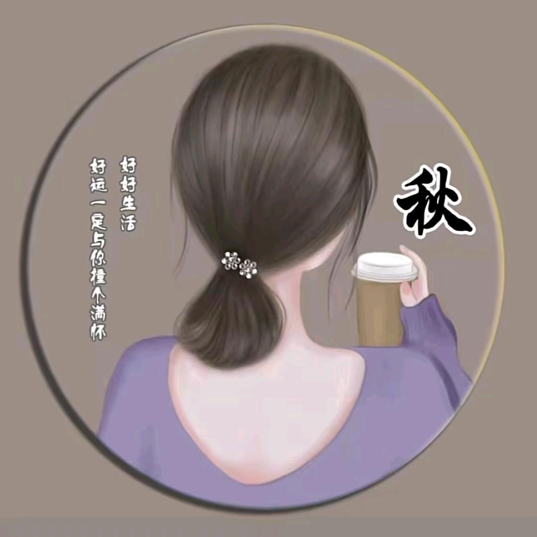 桐乡手工蚕丝被