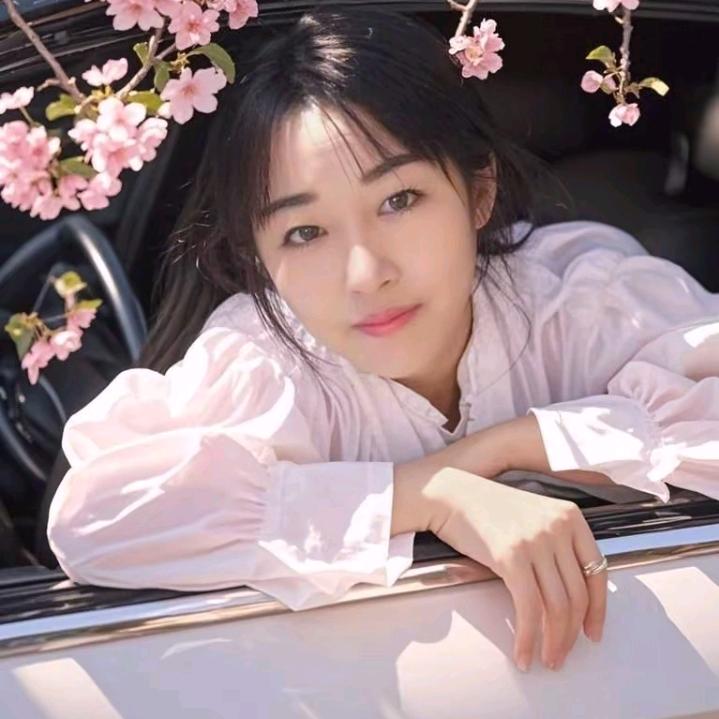 丹东一姐