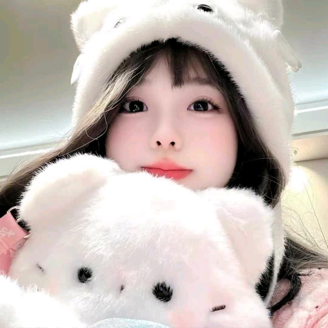 ღ³.一碗姜丸子