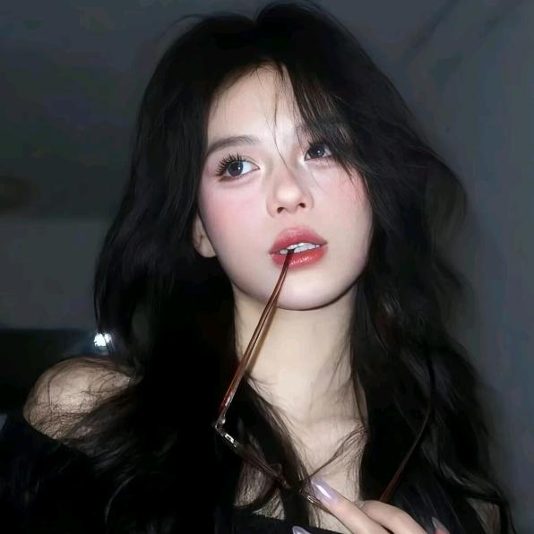 𝓞.十七