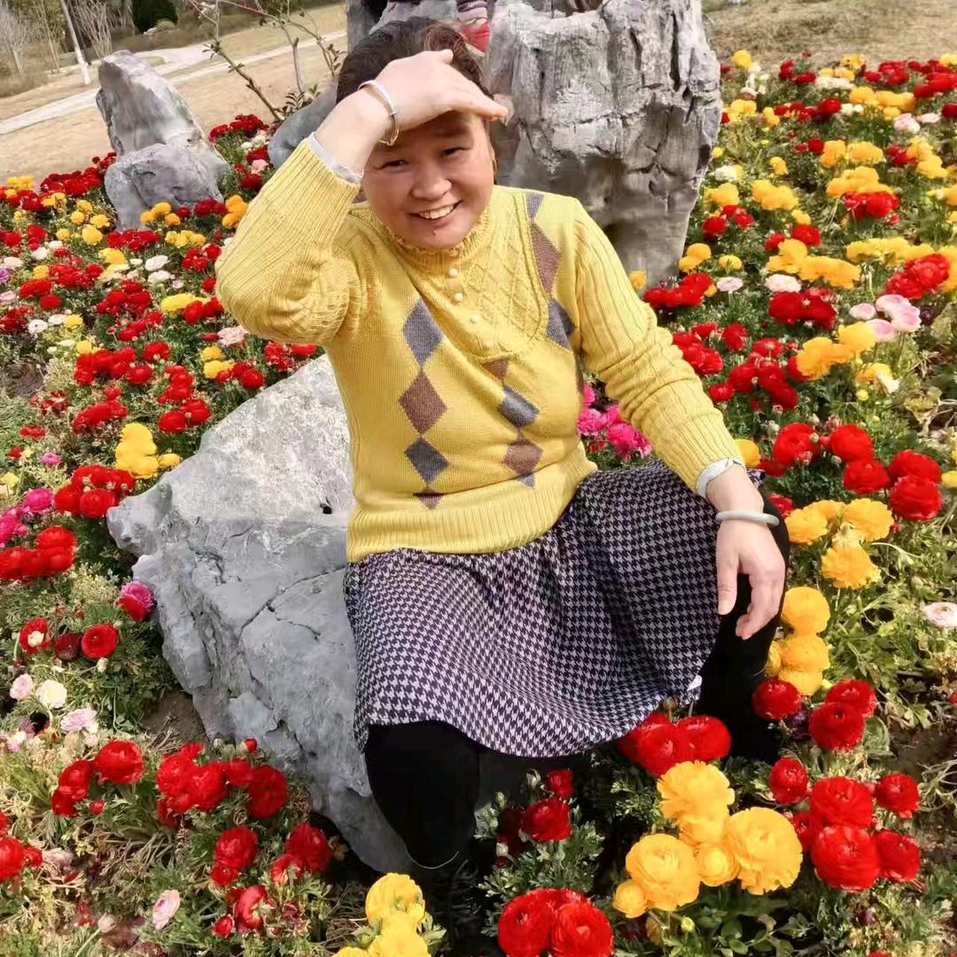 3396815黄沺tián宁110