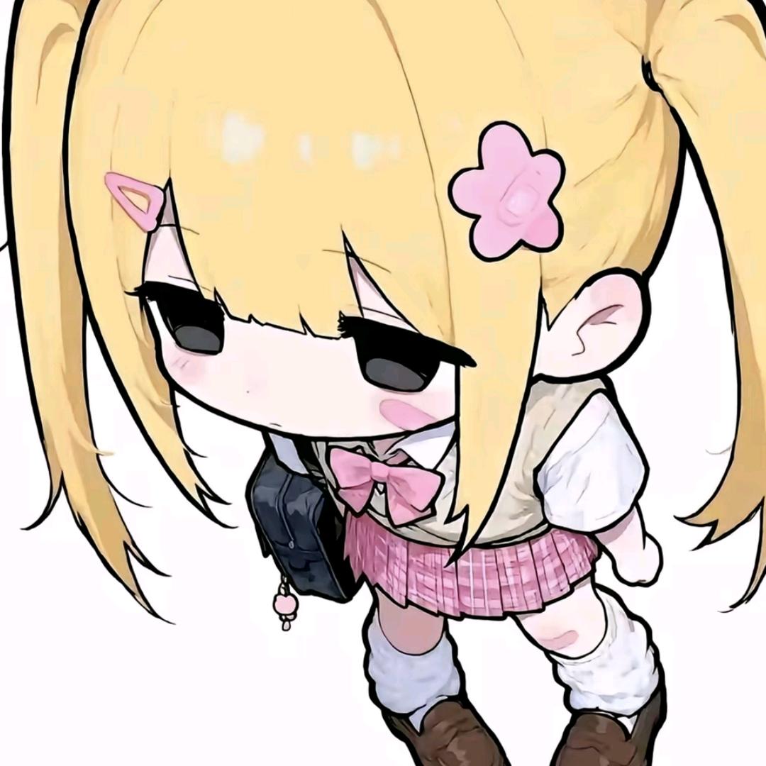α