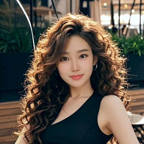 晓阿兰