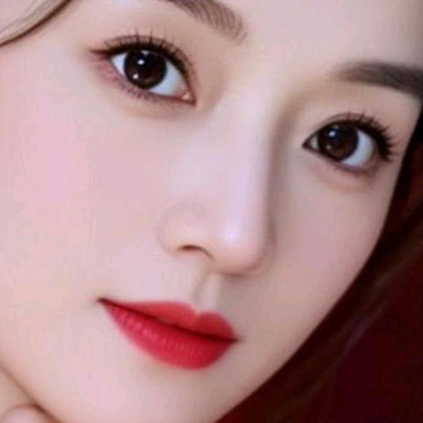 安妮奶奶