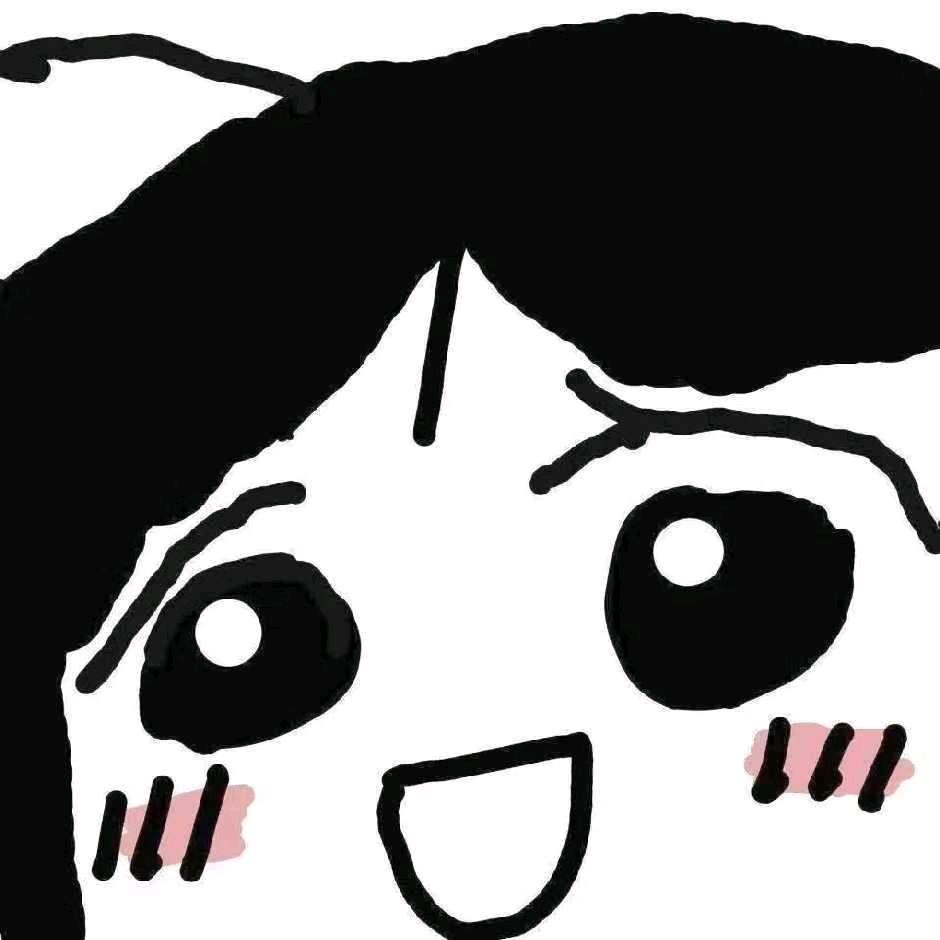 热冬月.