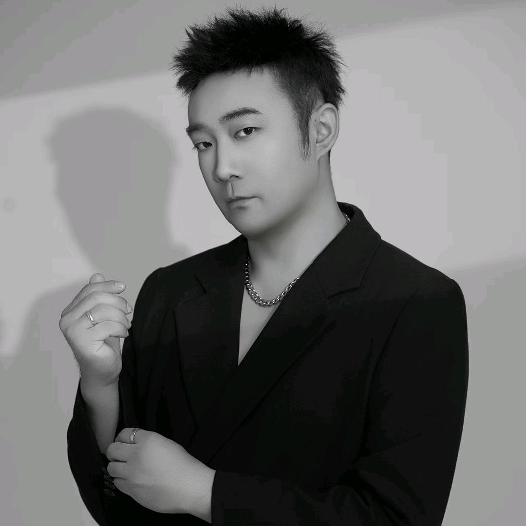 郭健