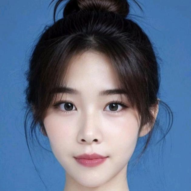 ༊ღ᭄冀家ꦿ꯭菇凉꧔ꦿ