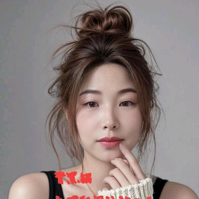 海口美兰区启腾明服装零售商行