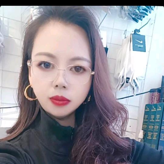 天高任🐦飞，海阔凭🐟跃，剑桥t🌹
