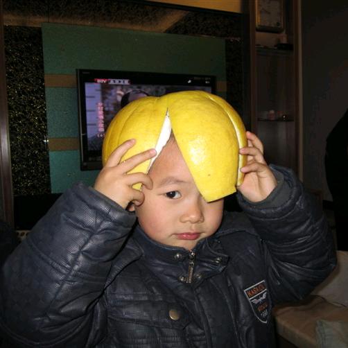 Lil