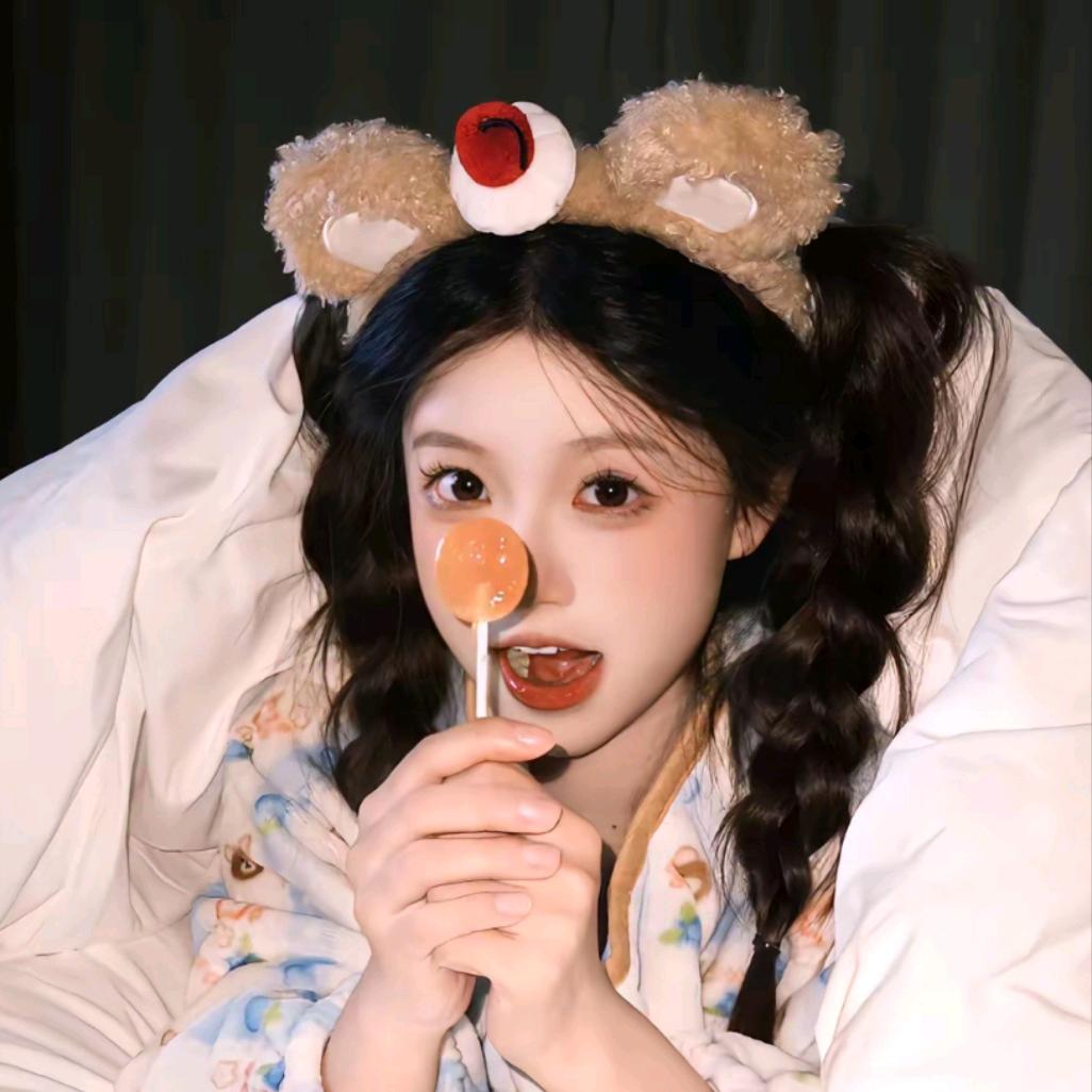 圆圆财