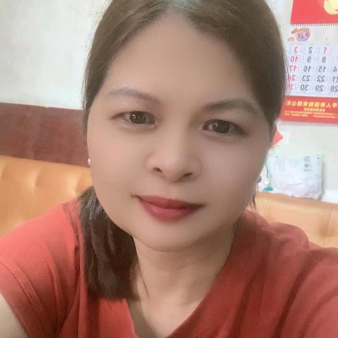 lin