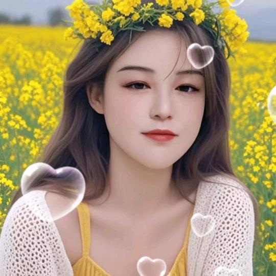 莉🍀🍀