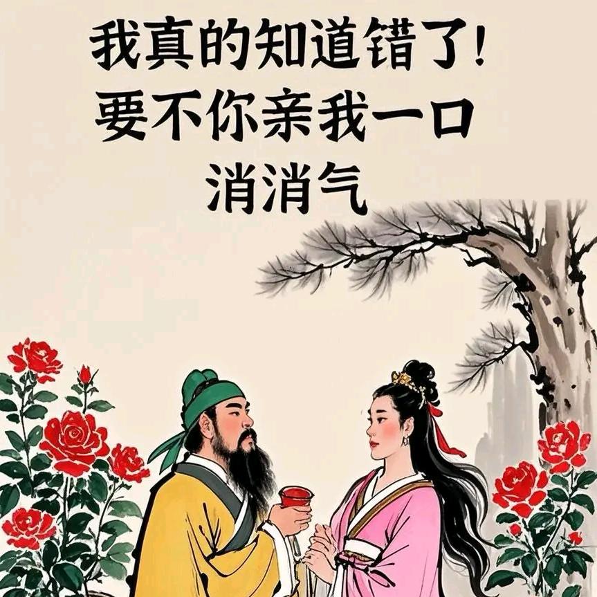 高赟