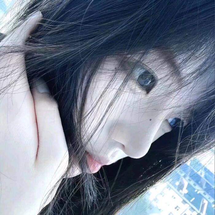 晚遇🥥