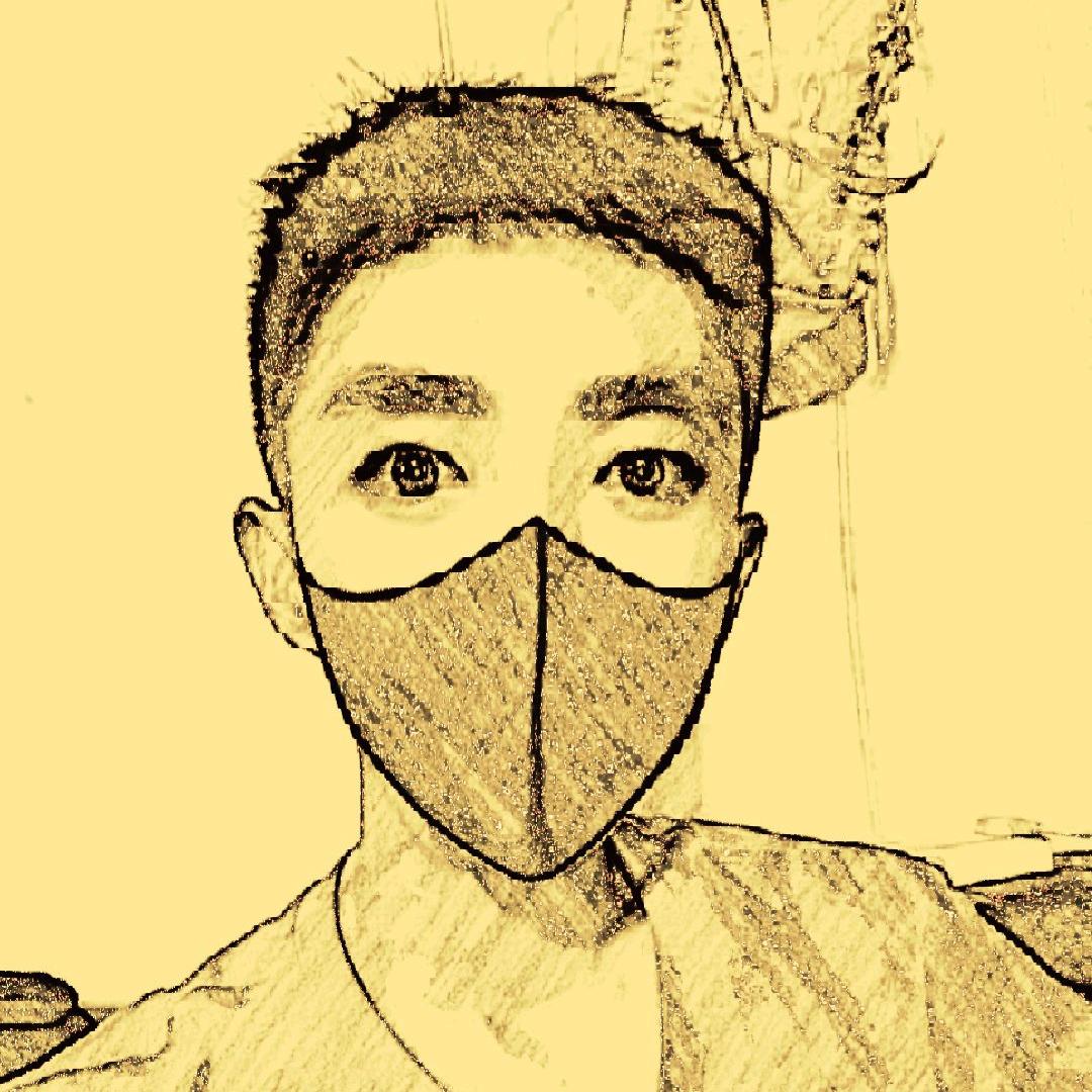 JGG