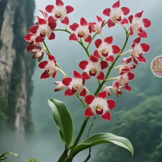 落花忆梦