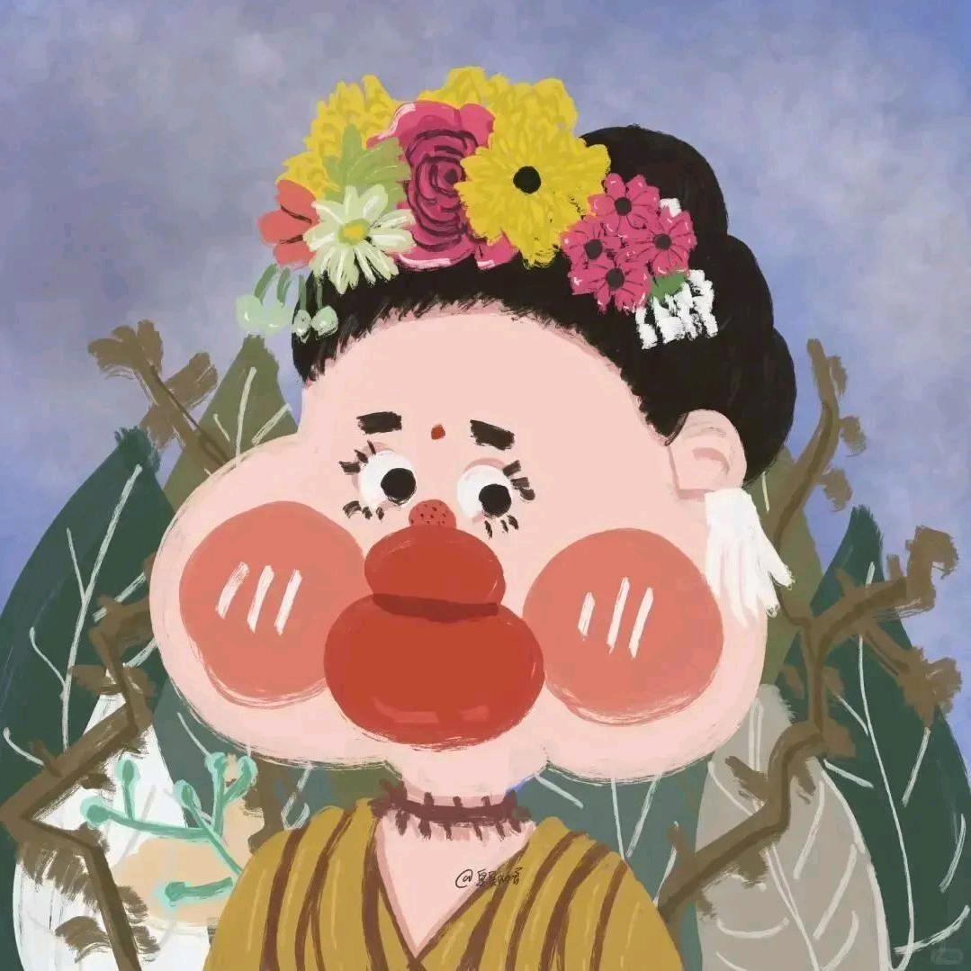 大喜毛绒创意工坊