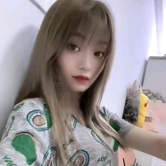 云萝🌸