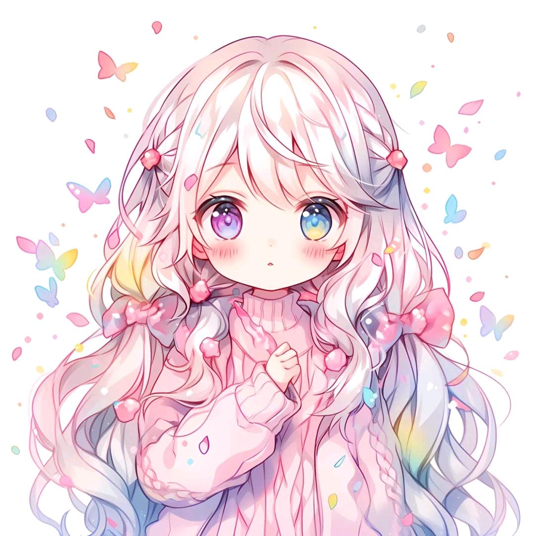如梦