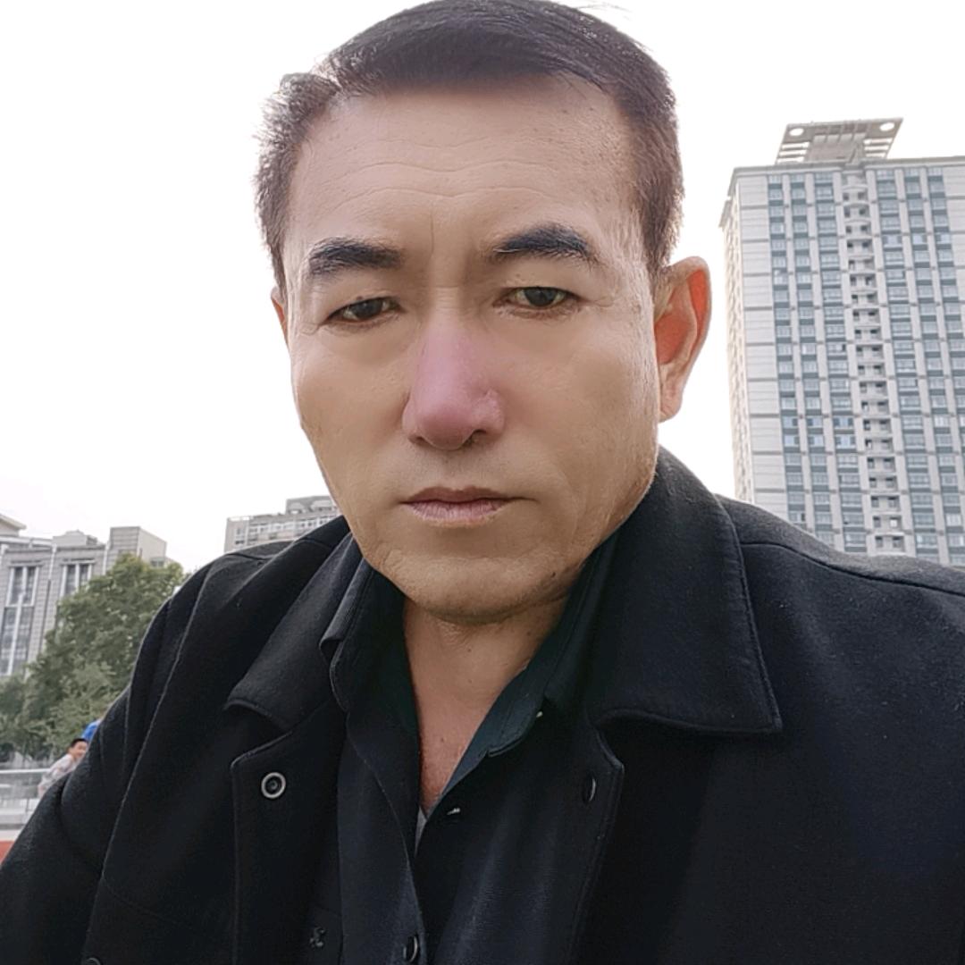 风水先生（宋振兵）