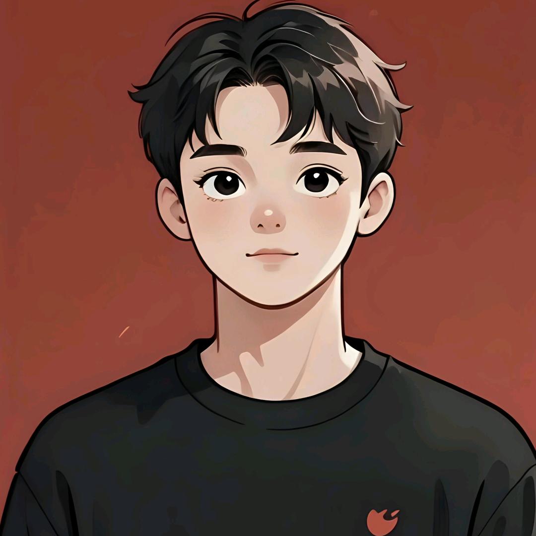 龍三