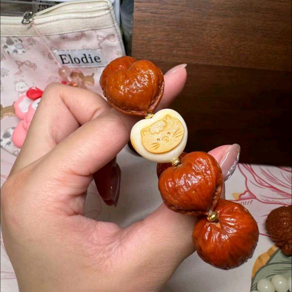 萌哒哒