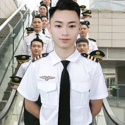 明军👍1761