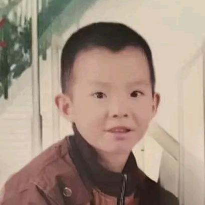 小马加戏了