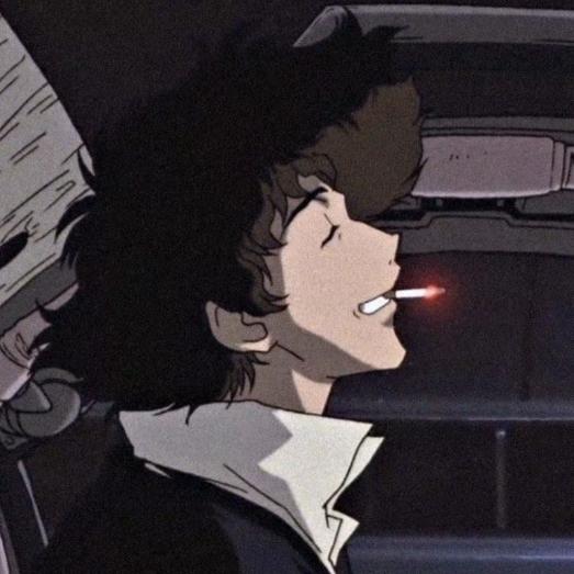 贾宝玉