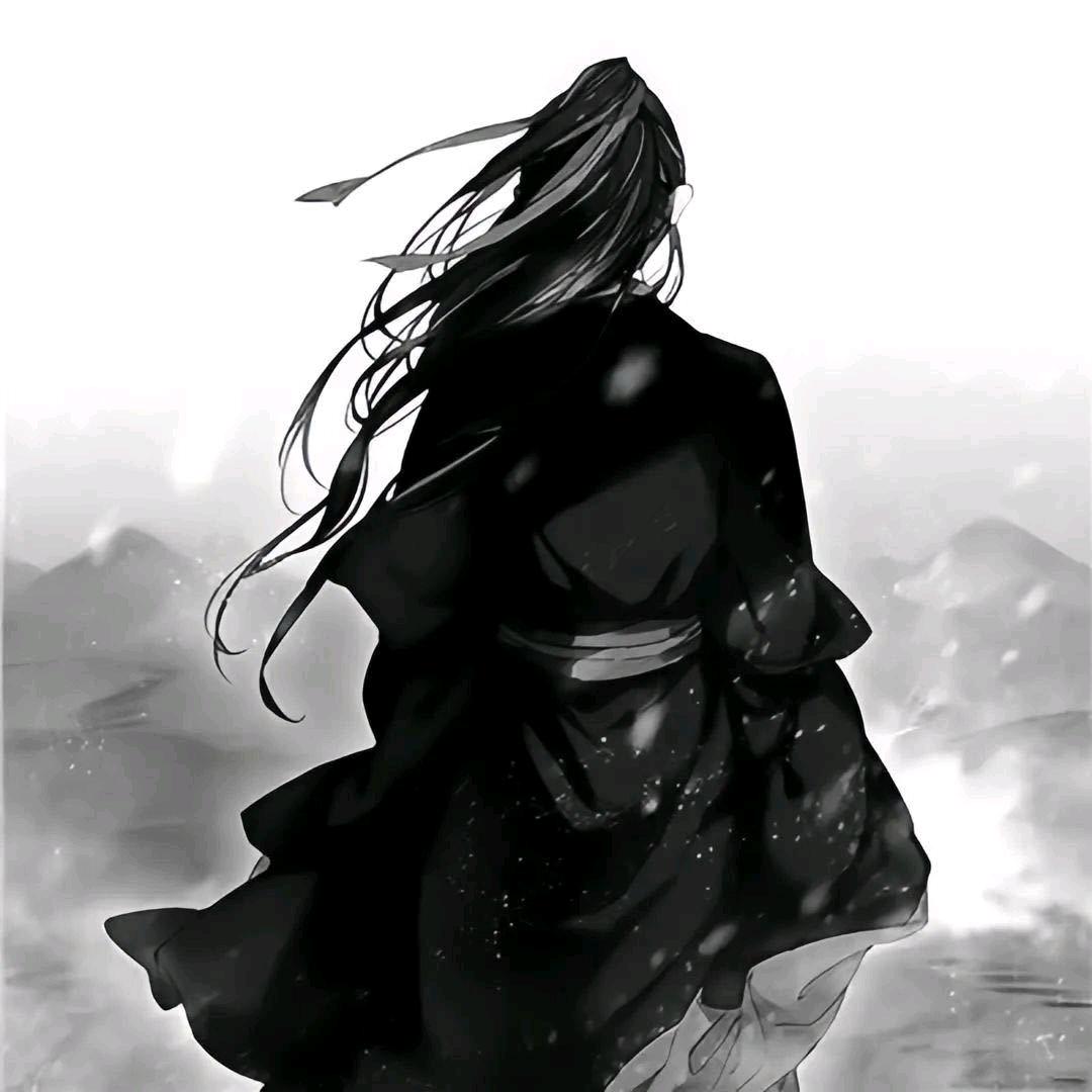 阳