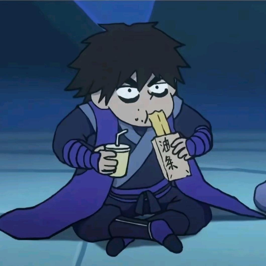 动力舱推动系统维修工程师