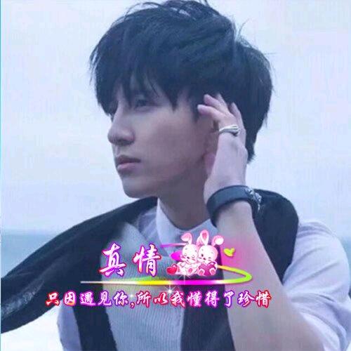 羡慕唐僧有个🐒ご