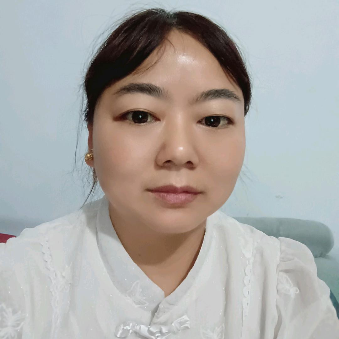 黑美人