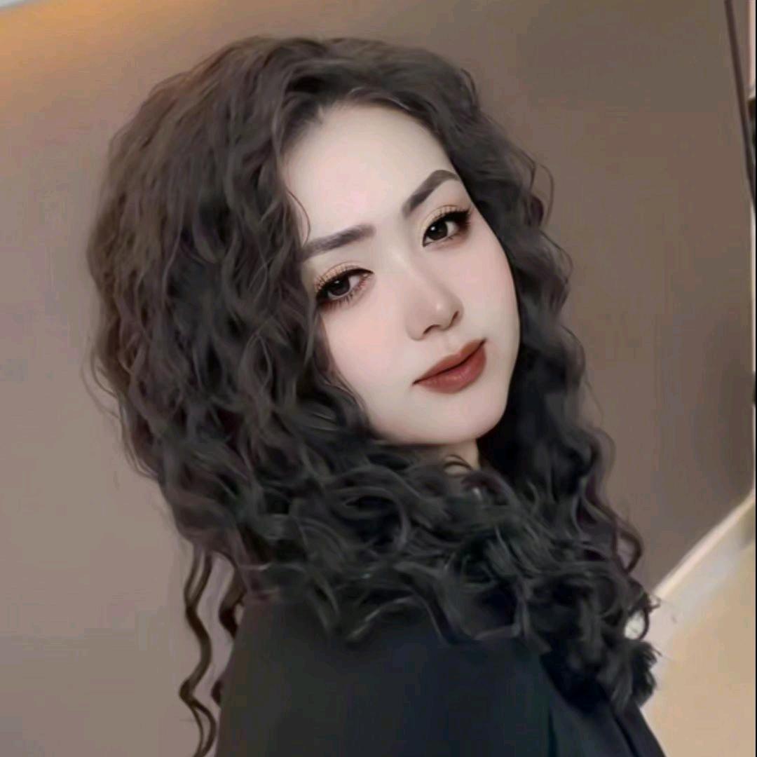 Nhalaaaa