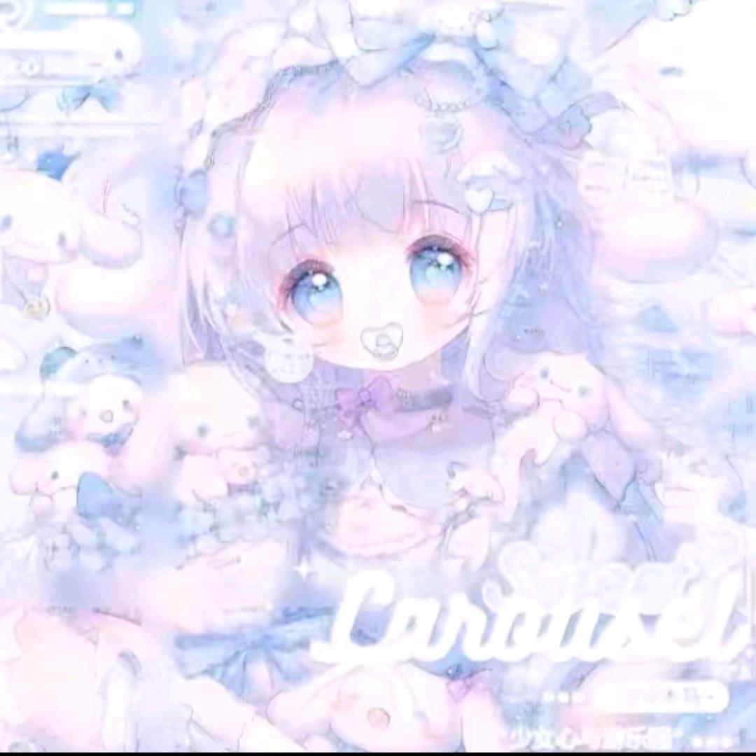 朵朵