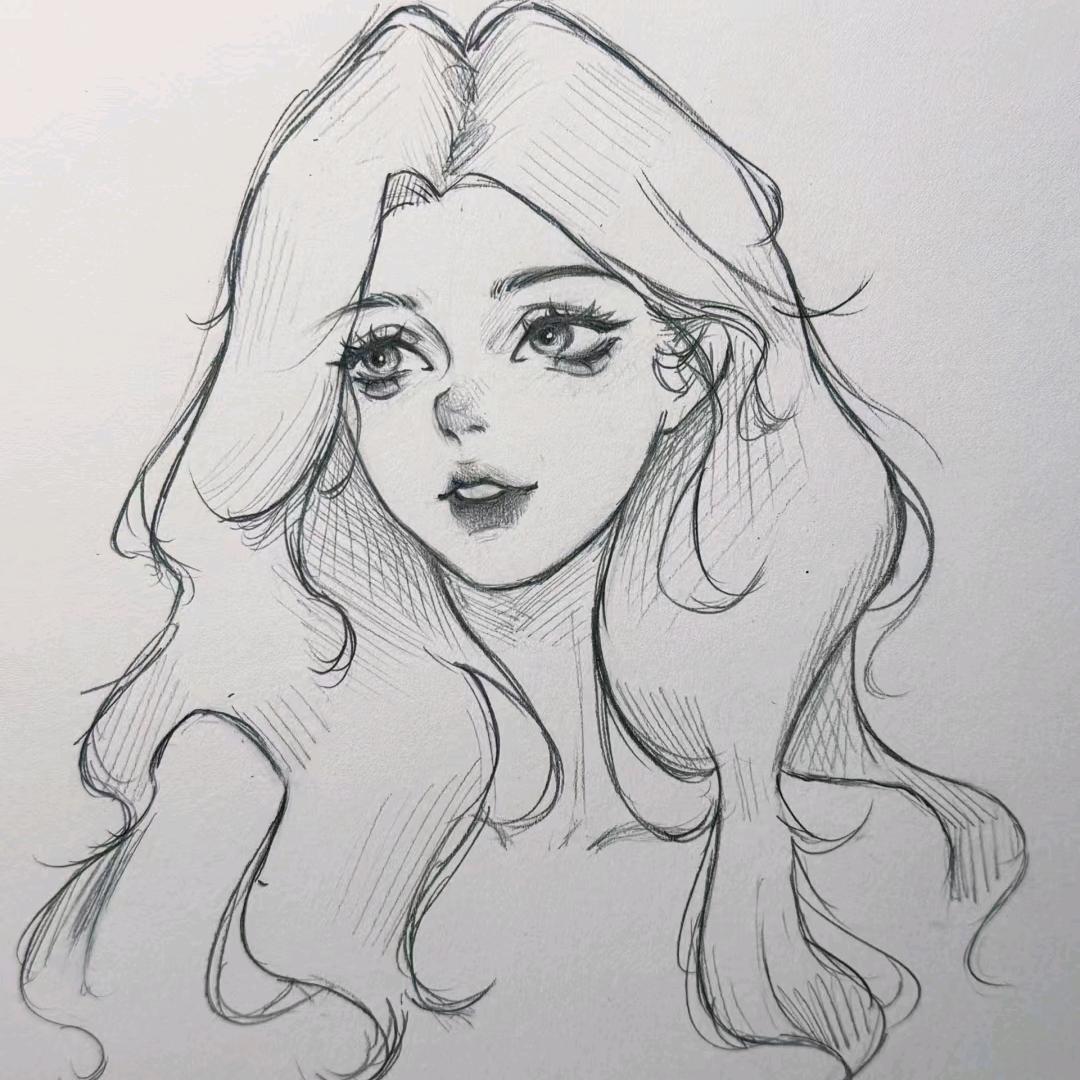 嗯嗯（新人首播上午10点直播）